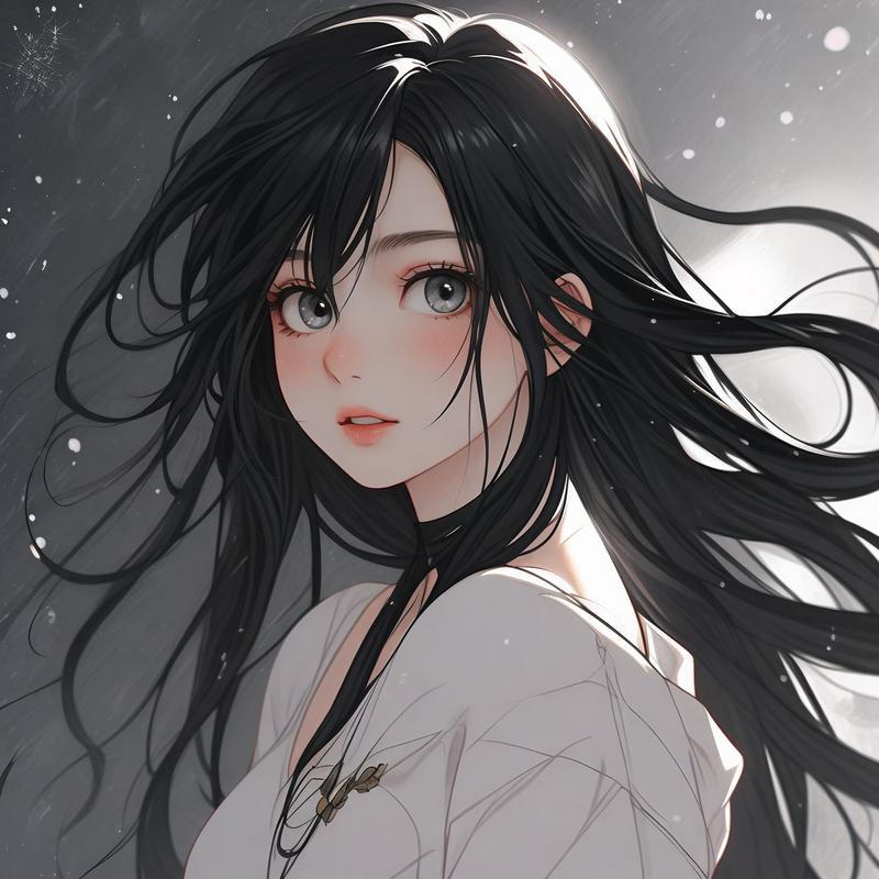 中文字幕最新亚洲高清-一级特黄大片久久-久久久久女人爽女人爽-一级国产黄片一级在线不卡-在线免费观看毛片-国货精品产品推荐视频-亚洲国产毛片一区-五月婷婷大香蕉在线视频|大湾区（广州）田径训练营开营 短跑名将上阵指导